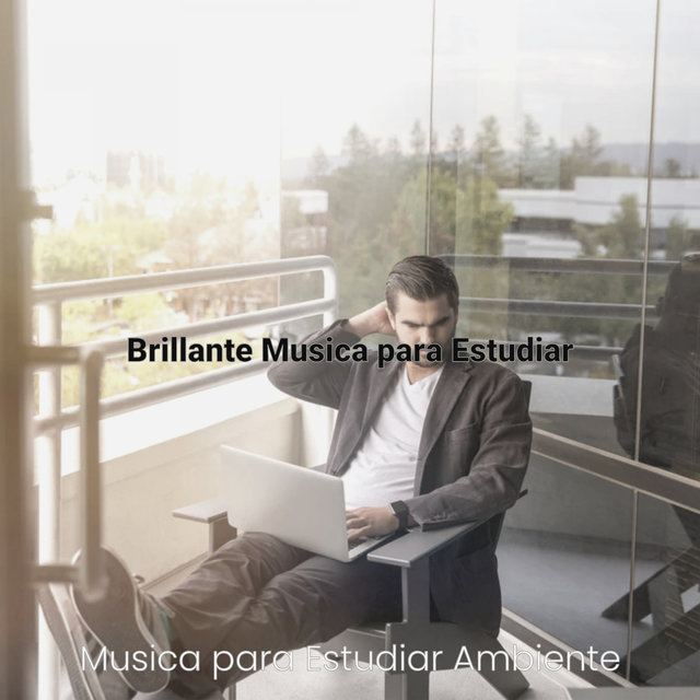 Brillante Musica para Estudiar