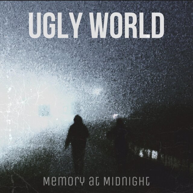 Ugly World