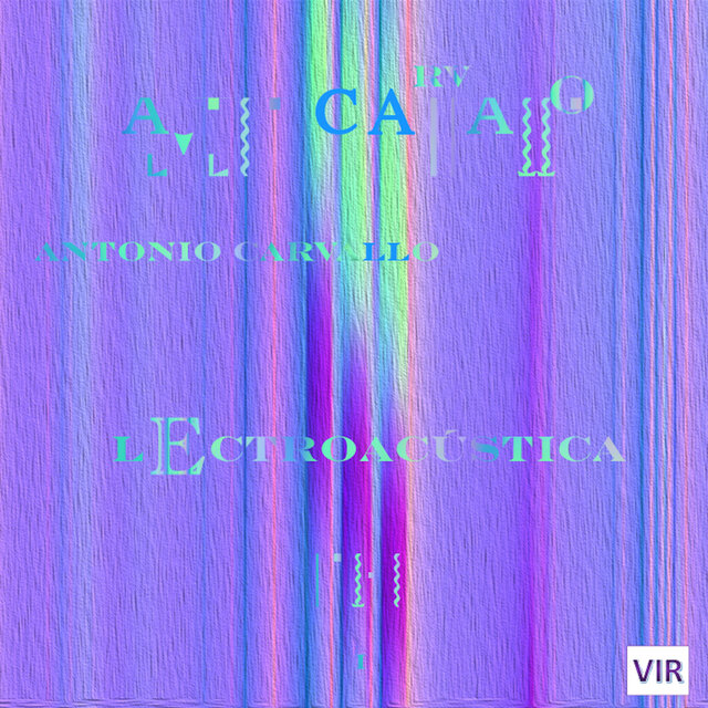 Electroacústica. I