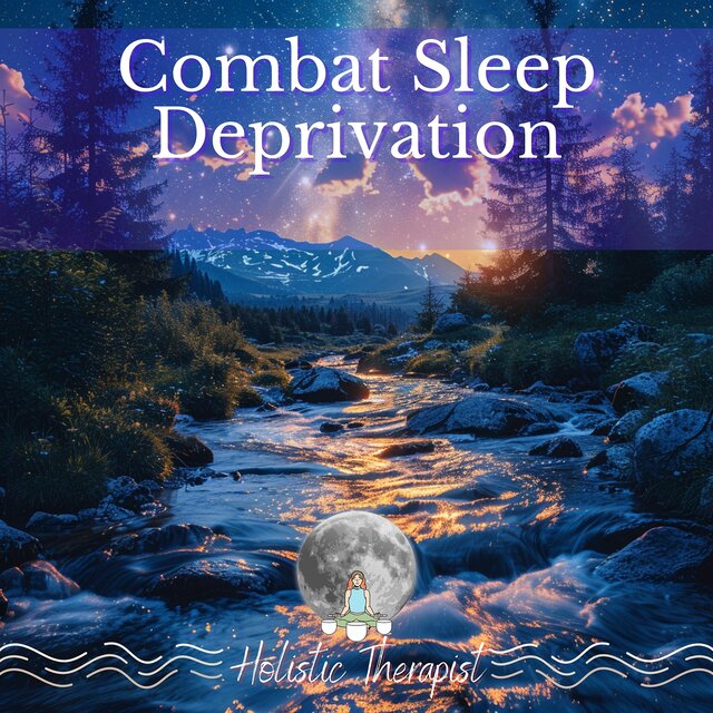 Combat Sleep Deprivation