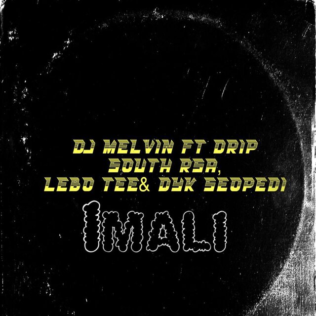 Imali