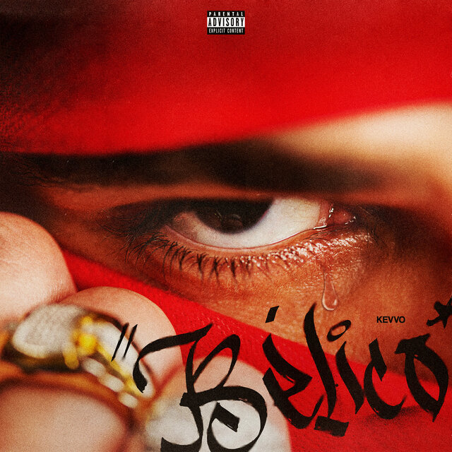 Bélico