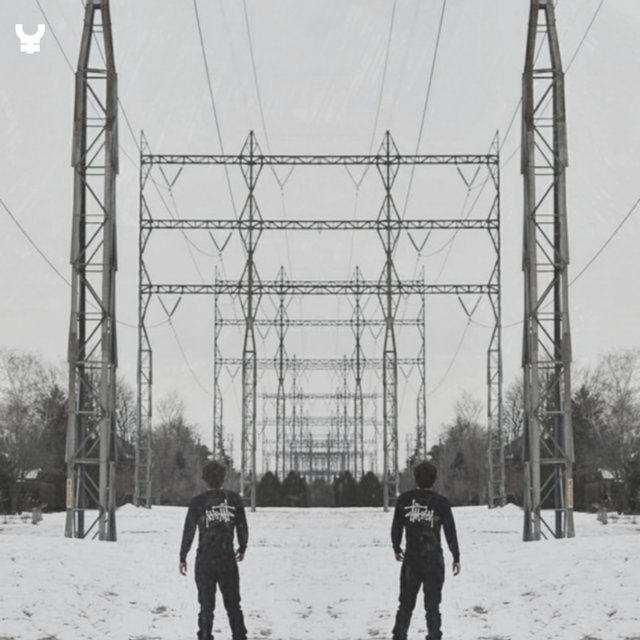 Acceleration / Pale Light