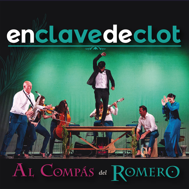 Al Compás del Romero