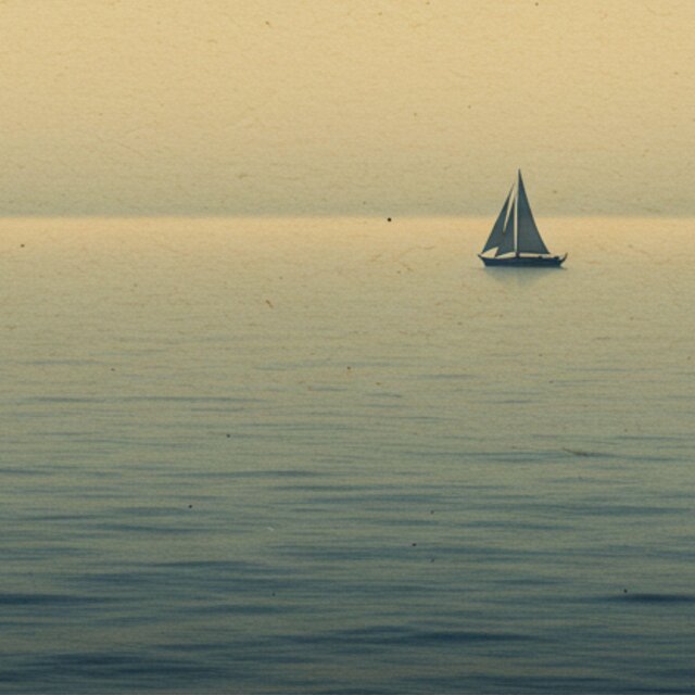 Breathing Lines