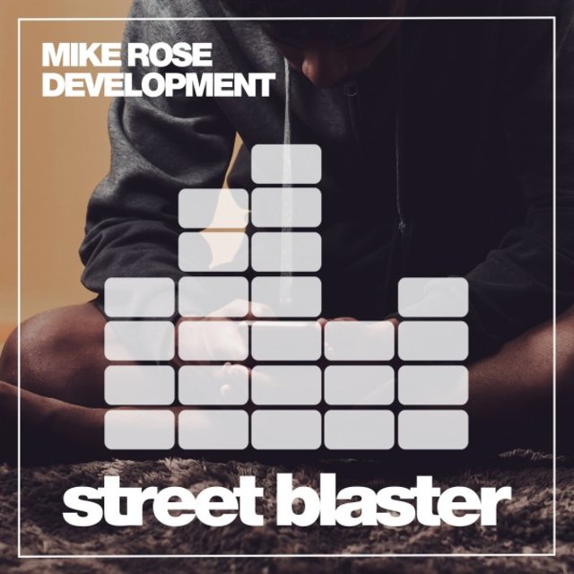 Development