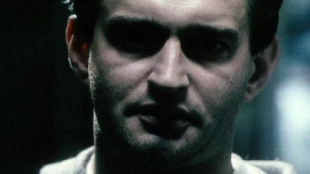 Rock (Clip officiel)