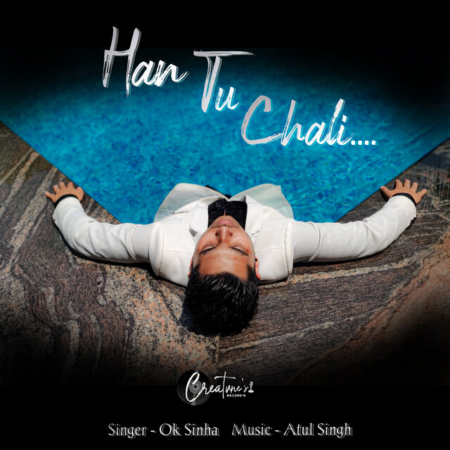 Han Tu Chali