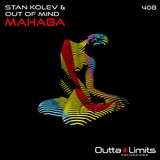 Mahaba (Original Mix)