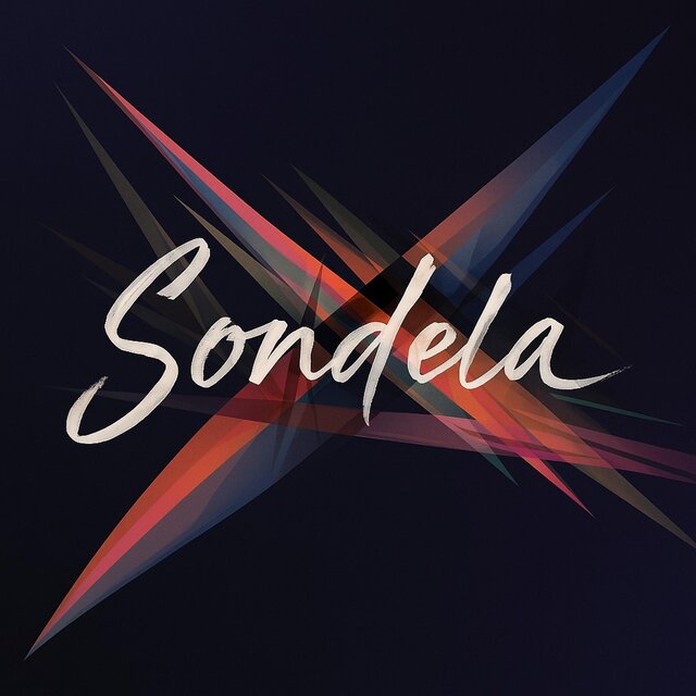 Sondela