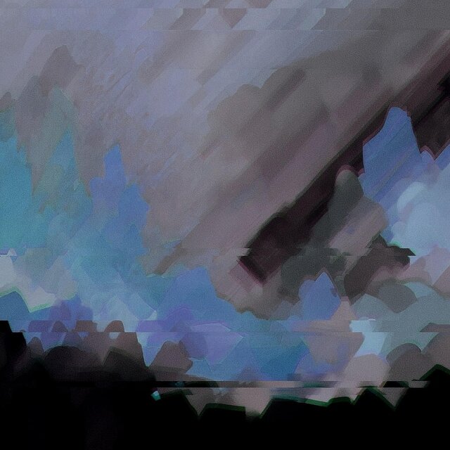 ideas i forgot