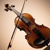 Relax Orchestra Pet Comfort
