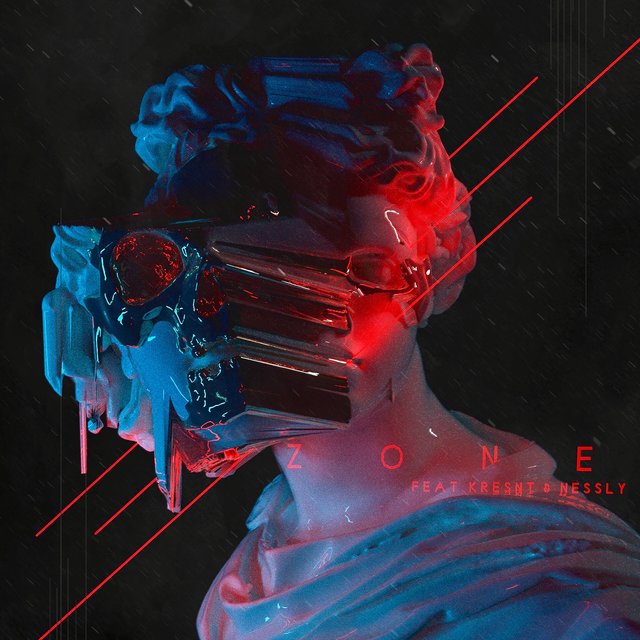 ZONE