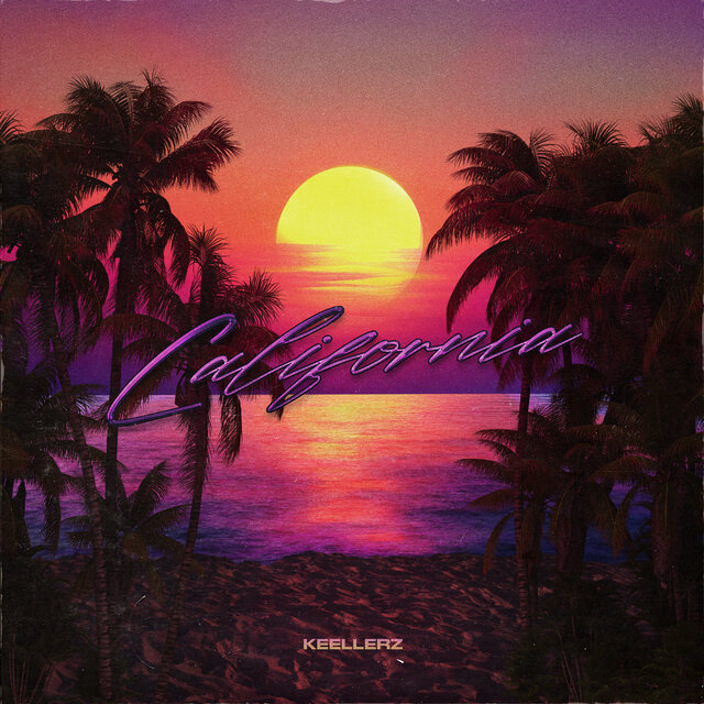 California