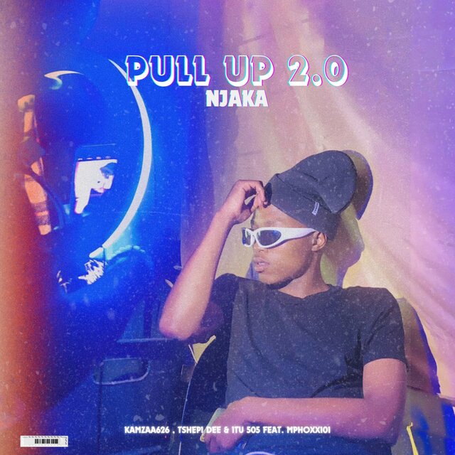 Pull up Njaka 2.0
