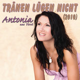 Tränen lügen nicht - 2010 (DJ Fox-Party Oooh Mix)