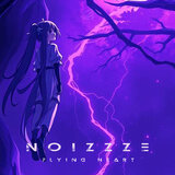 Flying Heart