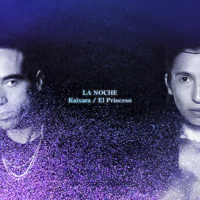 LA NOCHE