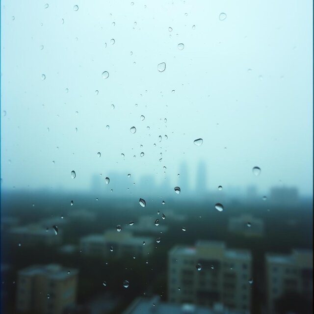 Khwabon Ki Rahon Me