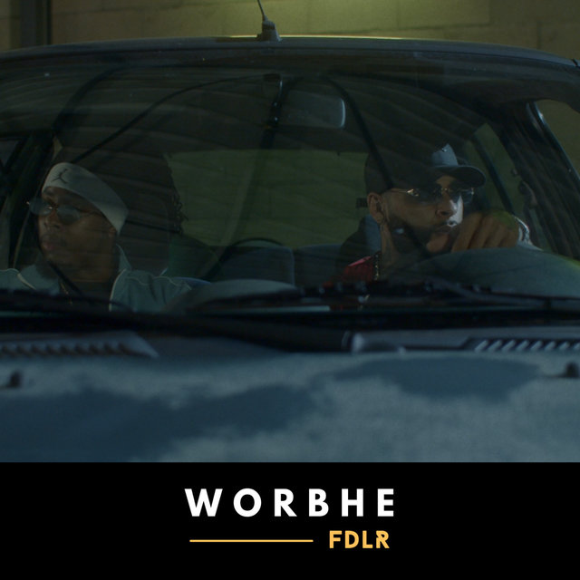 Fdlr