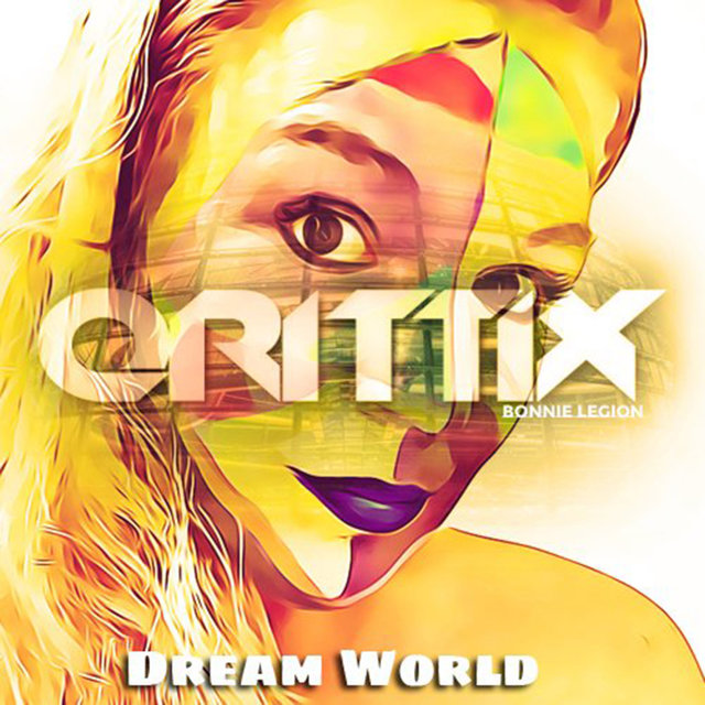 Dream World
