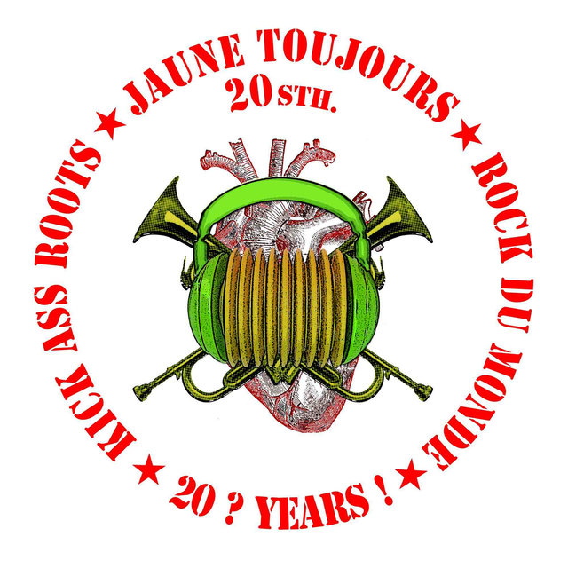 20sth