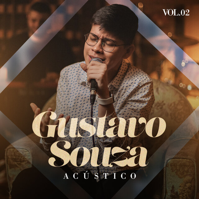 Acústico, Vol. 2