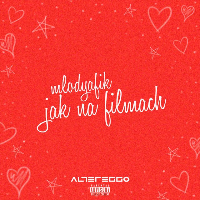 Jak na filmach
