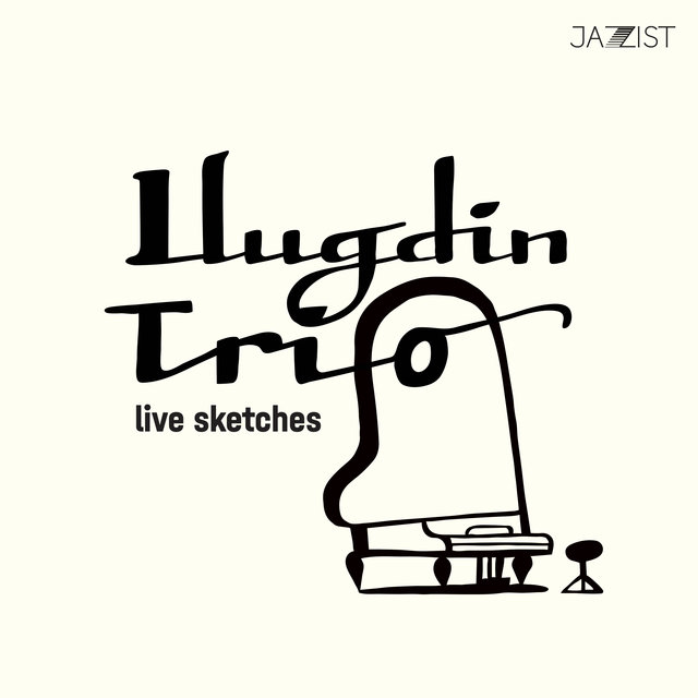 Live Sketches
