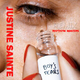 Boy Tear's ( Remix )