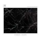 Synapse
