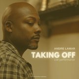 Taking Off (Live)