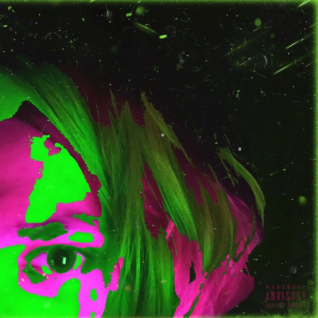 Безумная угроза: Hate Love