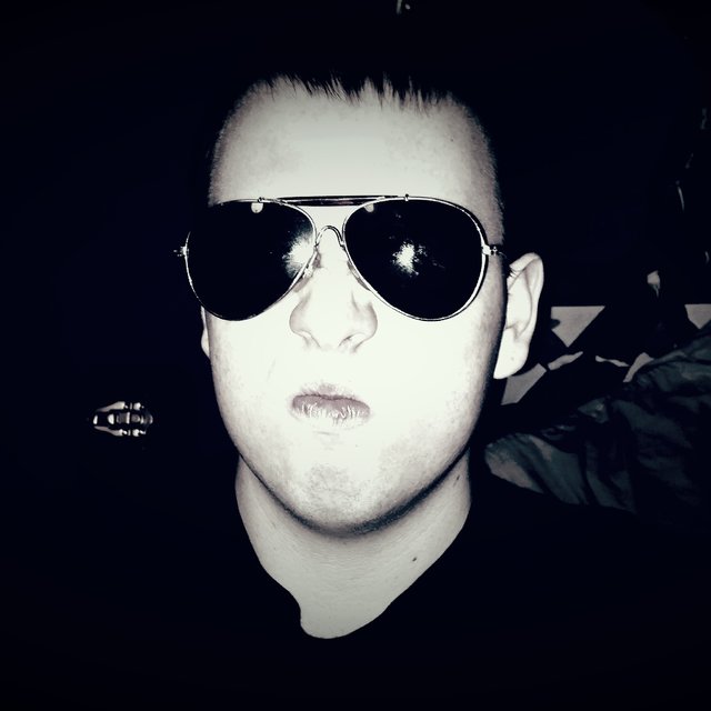 Moment Of Clarity (Demo)