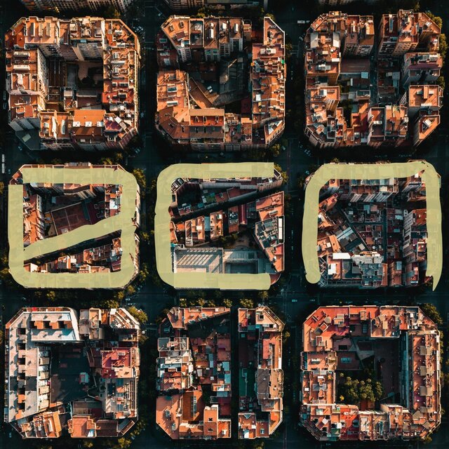 BCN