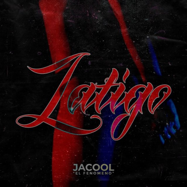 Latigo