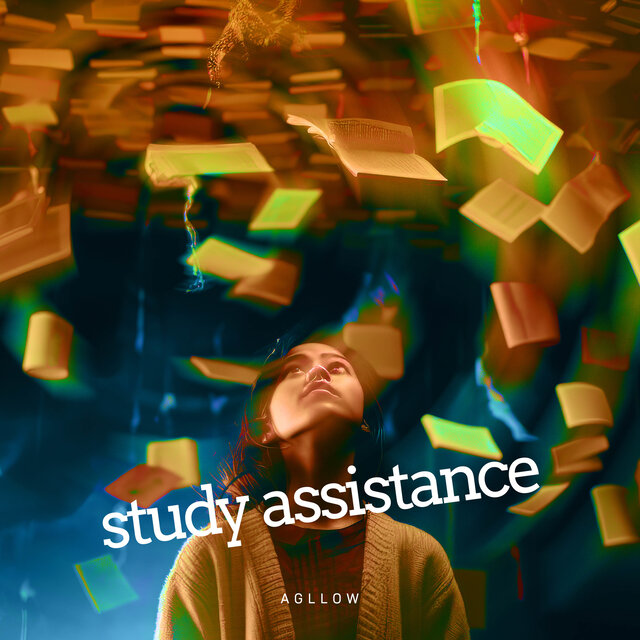 Study Assistance