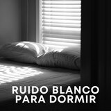 Sueño Profundo Sonido Blanco