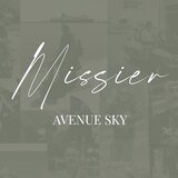 Missier
