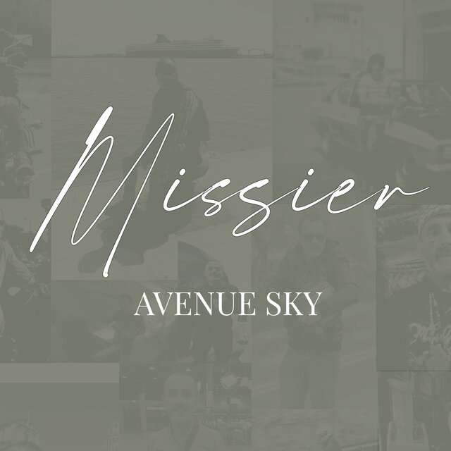 Missier