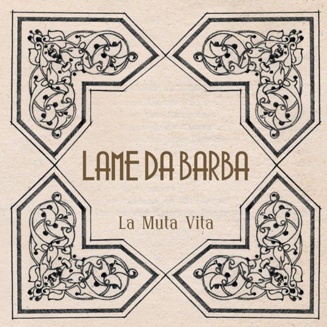 La muta vita