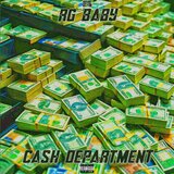 Cash Department