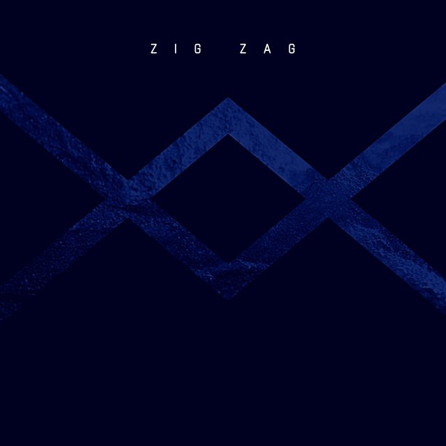 Zig Zag