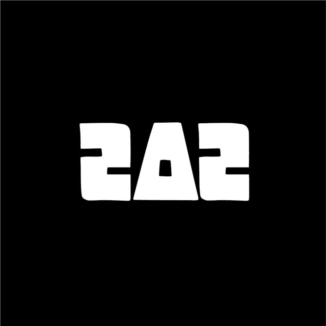 2A2