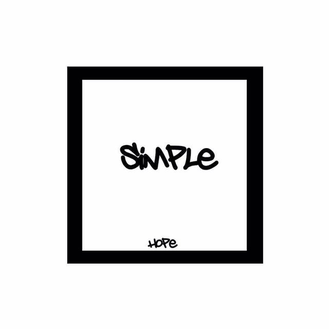 Simple
