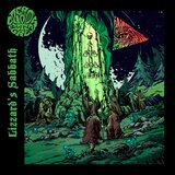 Cosmic Caravan