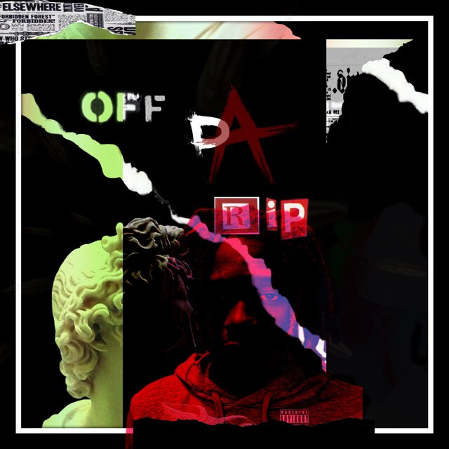 Off Da Rip