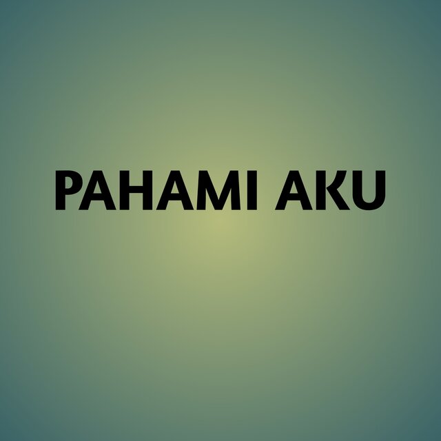 Pahami aku