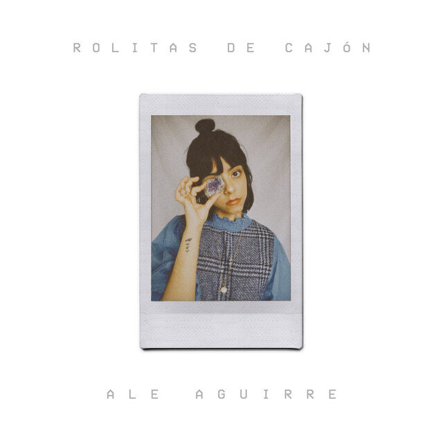 Rolitas De Cajón
