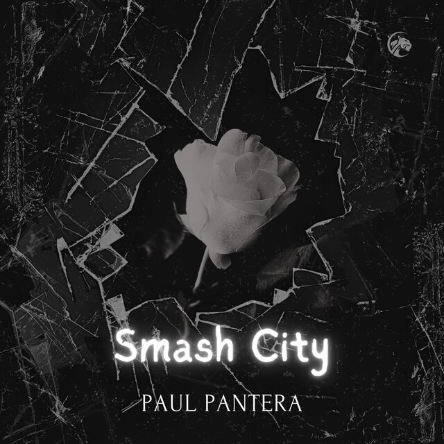 Smash City